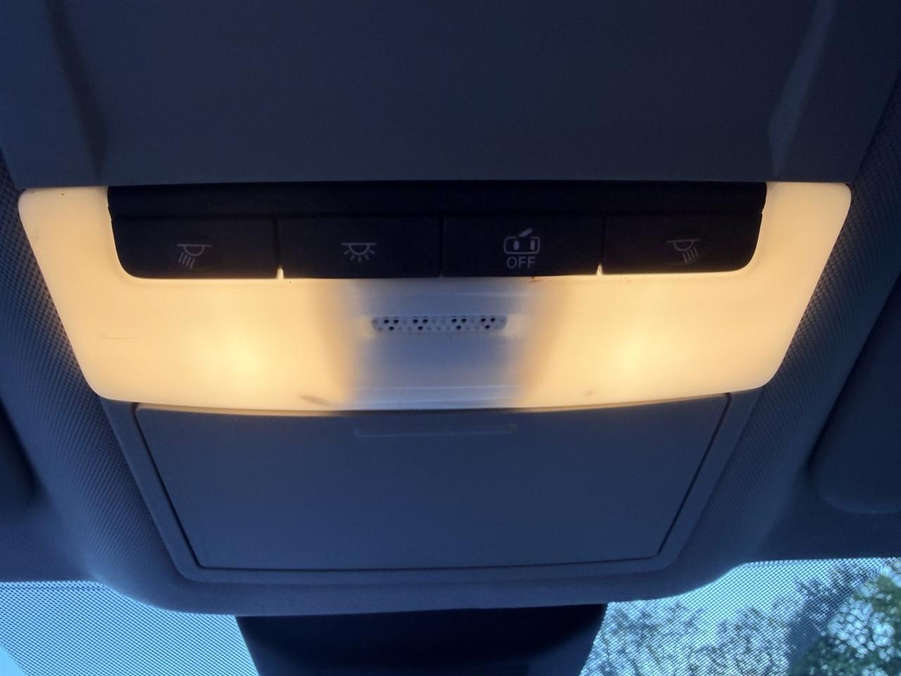 Nissan Sentra SV 2020