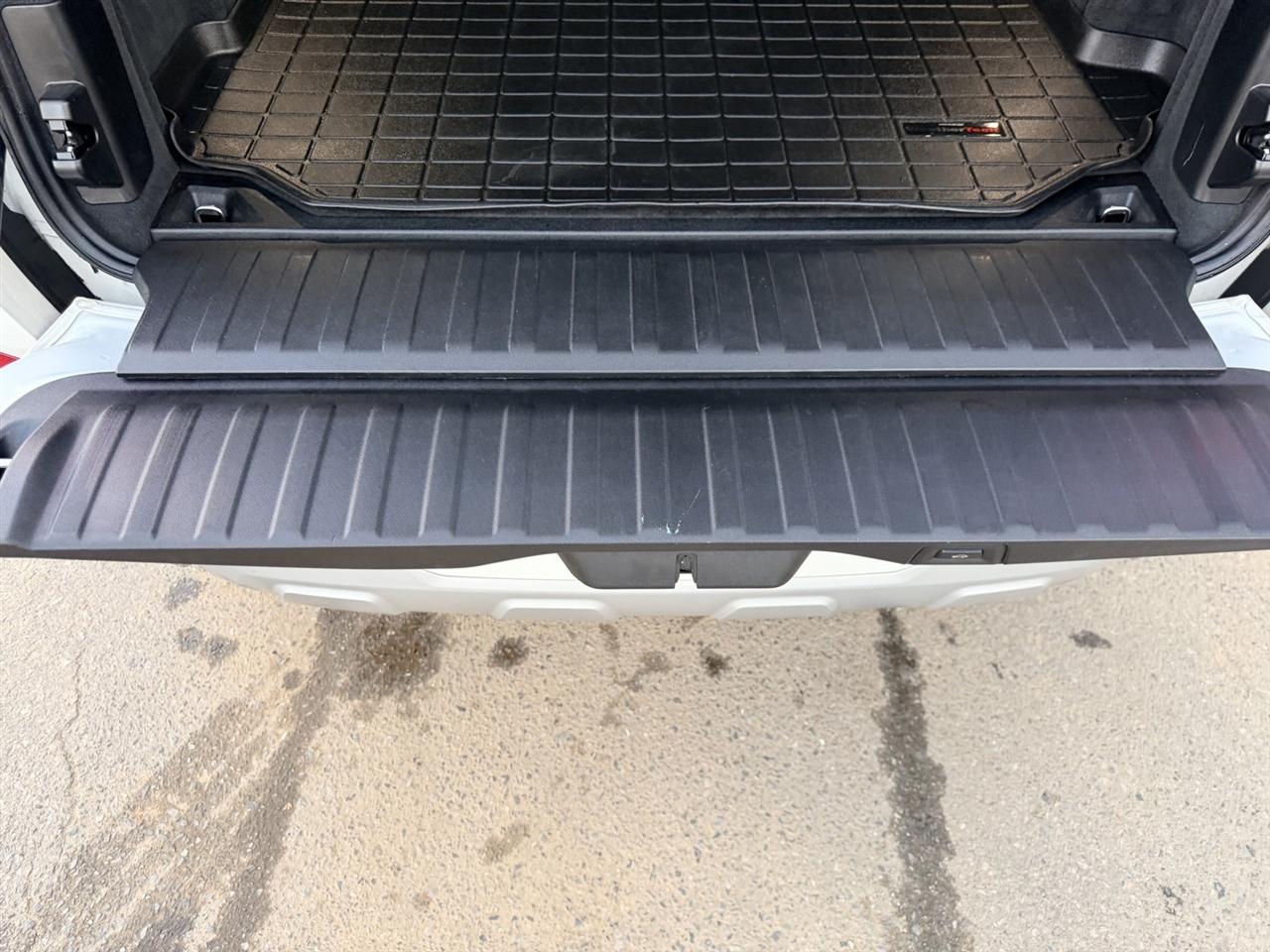 BMW X5 xDrive40i 2021