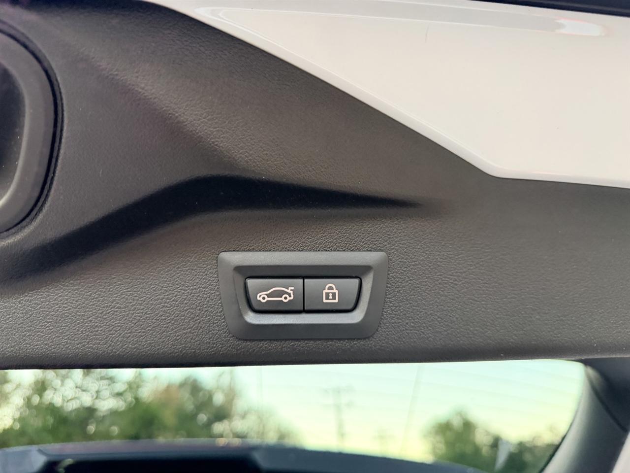 BMW X5 xDrive40i 2021