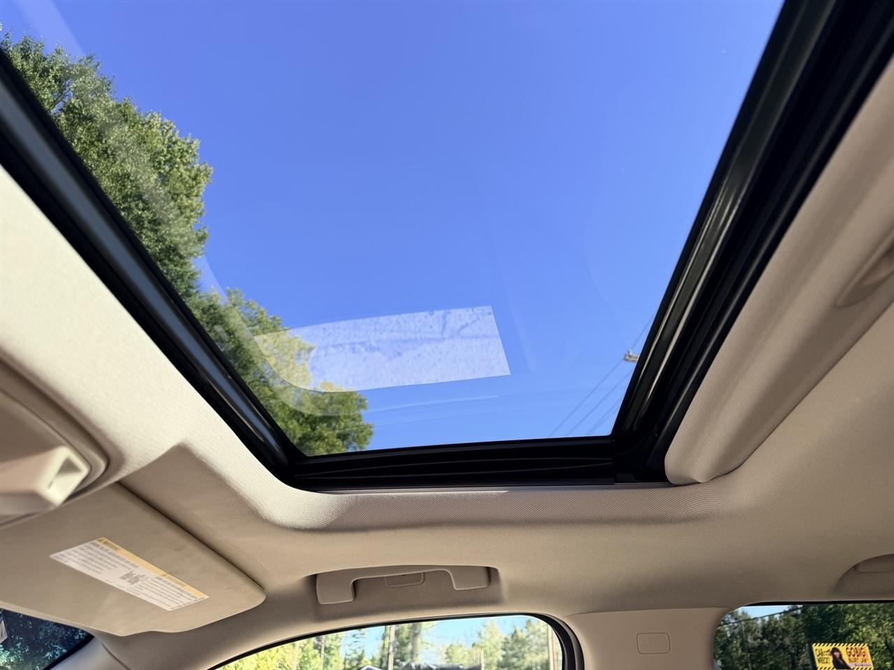 GMC Yukon Denali Ultimate 4WD 2019