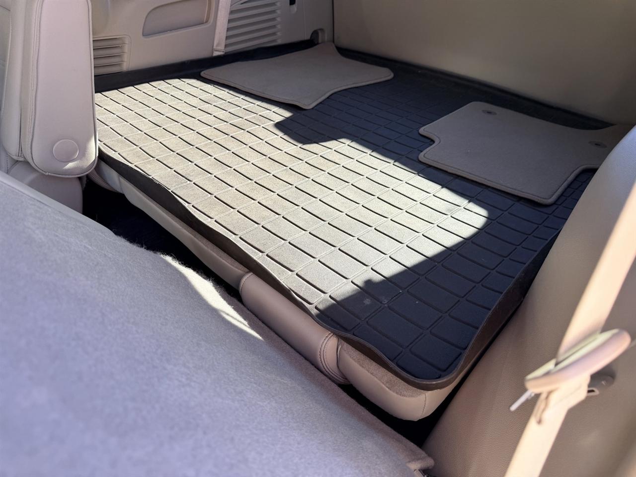 GMC Yukon Denali Ultimate 4WD 2019