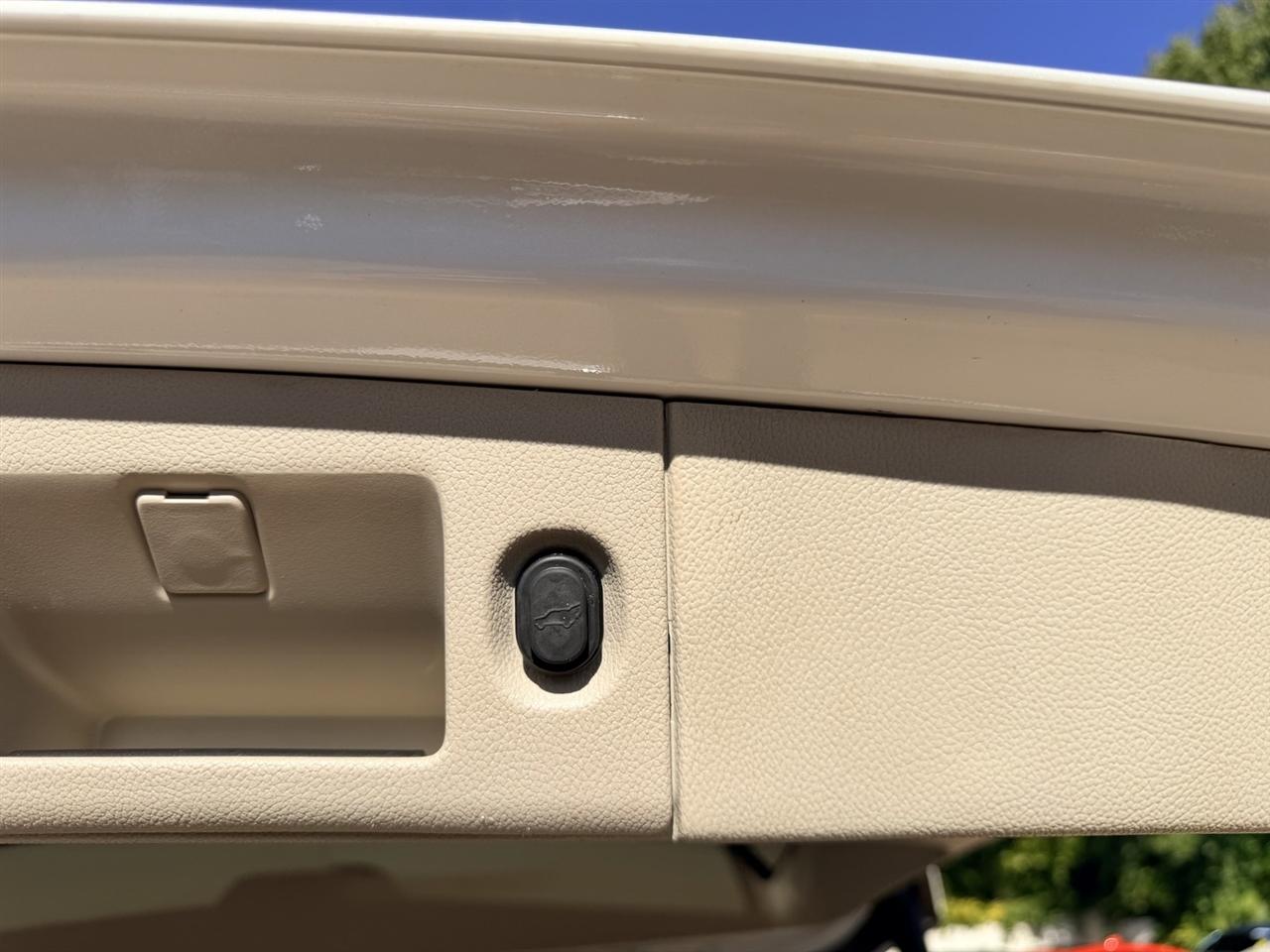 GMC Yukon Denali Ultimate 4WD 2019