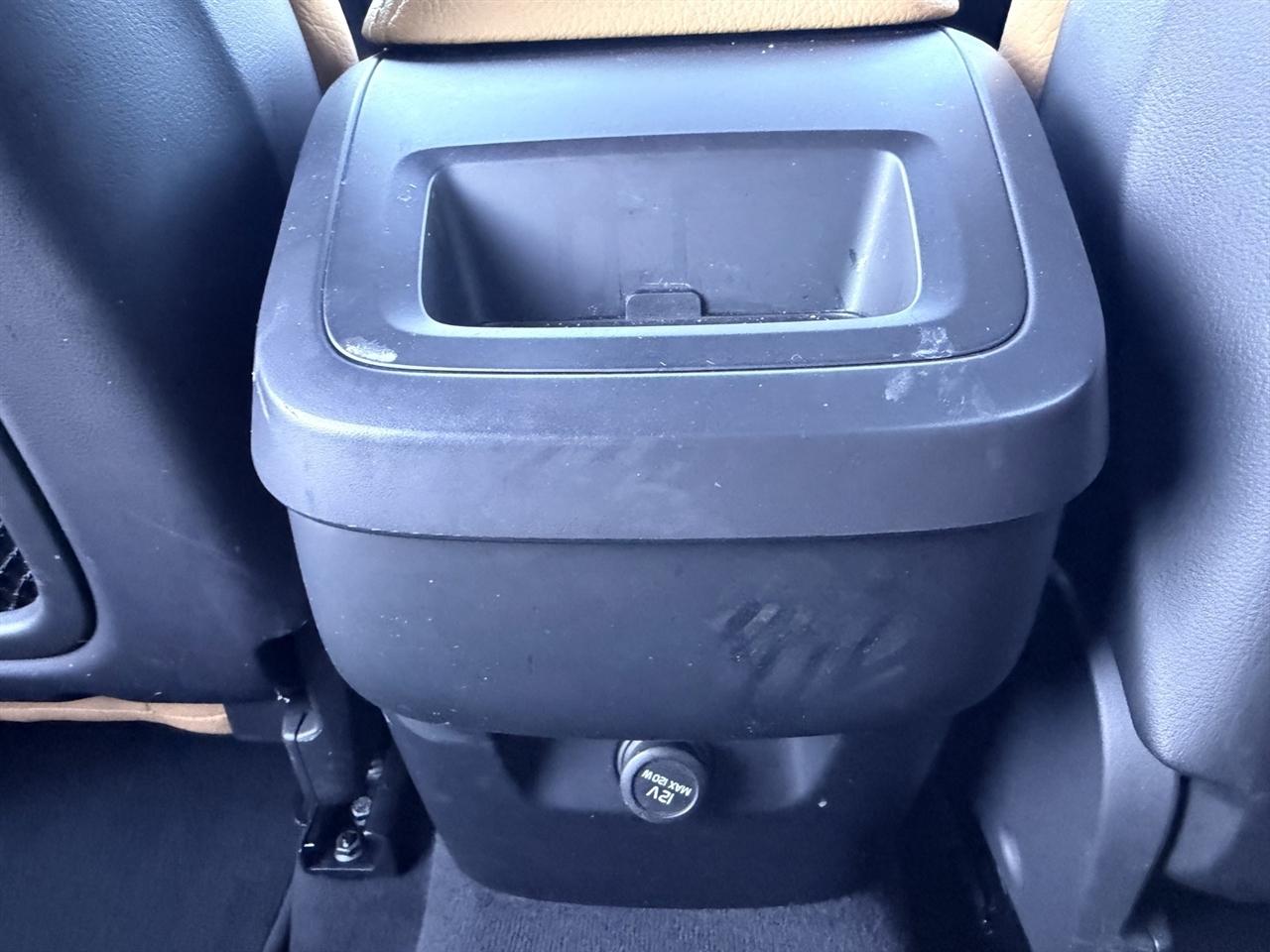 Volvo XC60 T6 Momentum AWD 2019