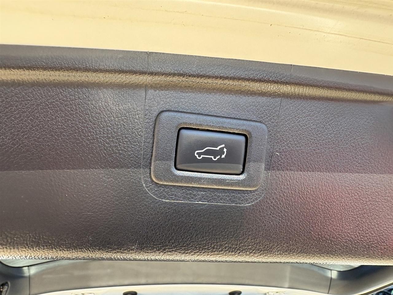 Subaru Outback 2.5i Limited 2018