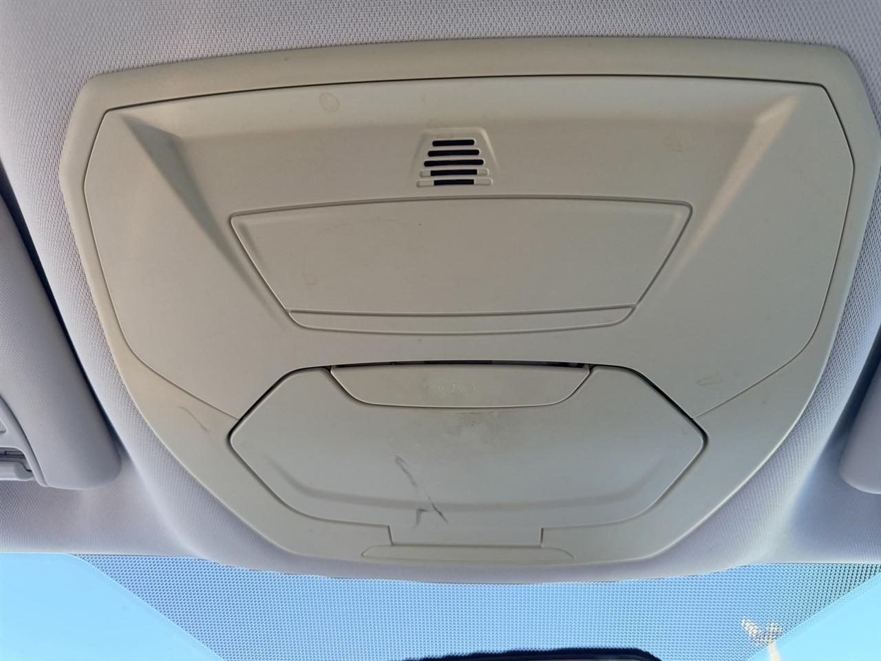 Ford Escape SE FWD 2013