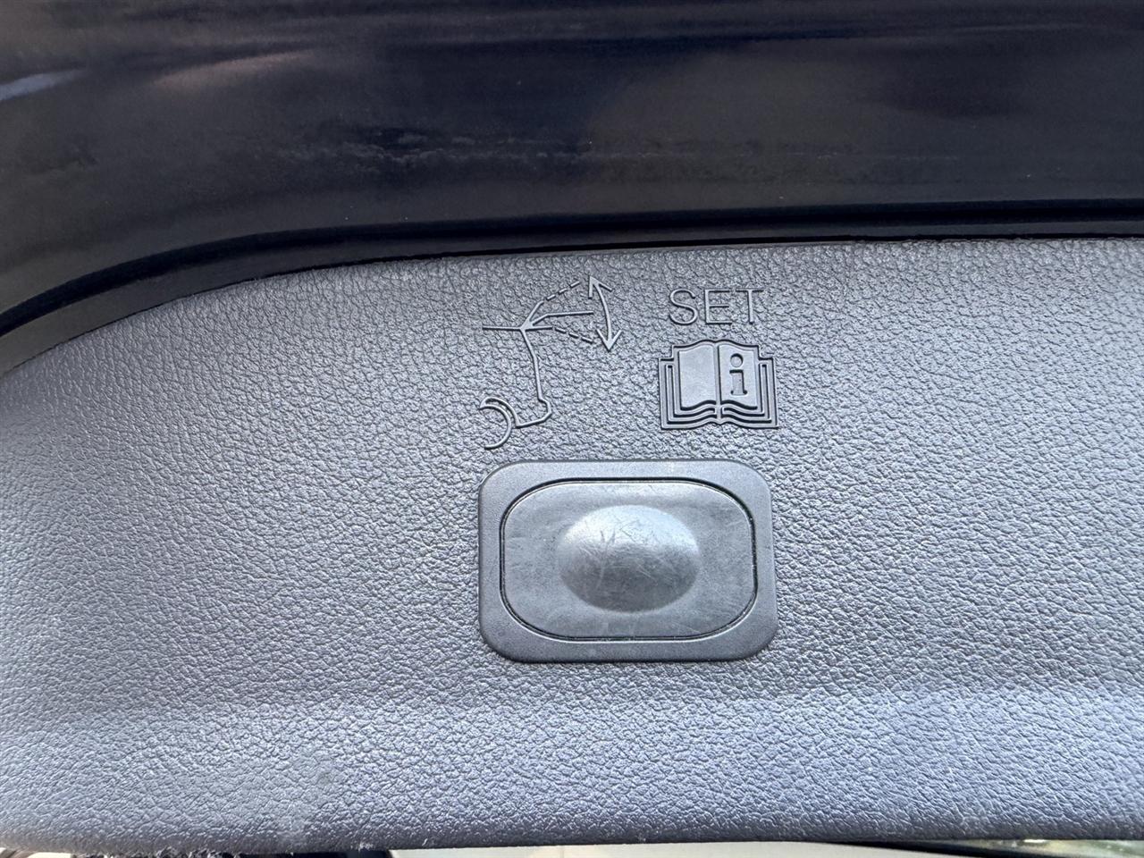 Ford Escape SE FWD 2013