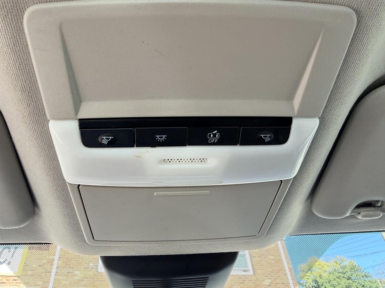Nissan Sentra SV 2022