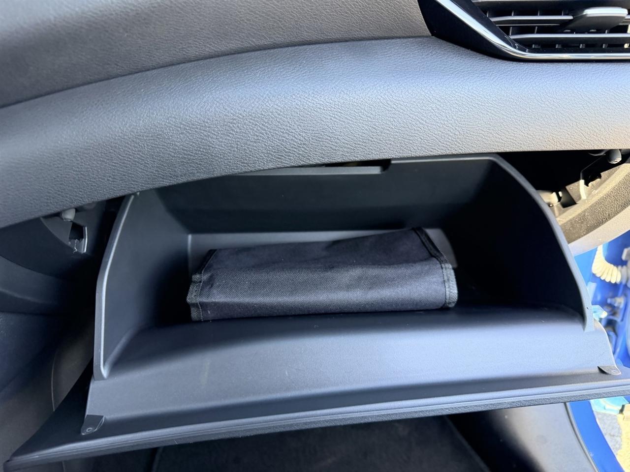 Nissan Sentra SV 2022