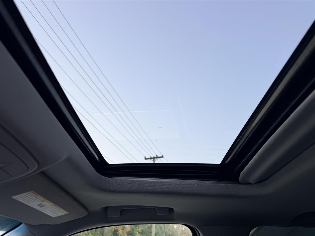 Chevrolet Tahoe LT 4WD 2020