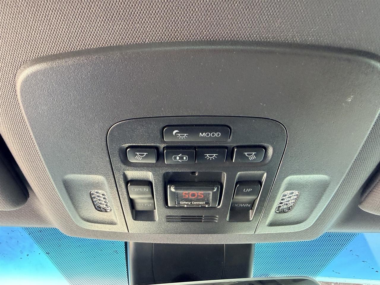 Toyota Avalon Limited 2019