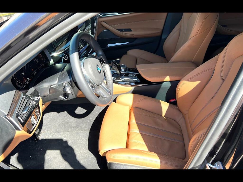 Used Cars for Sale Duluth GA 30097 Tlee Auto Brokers LLC