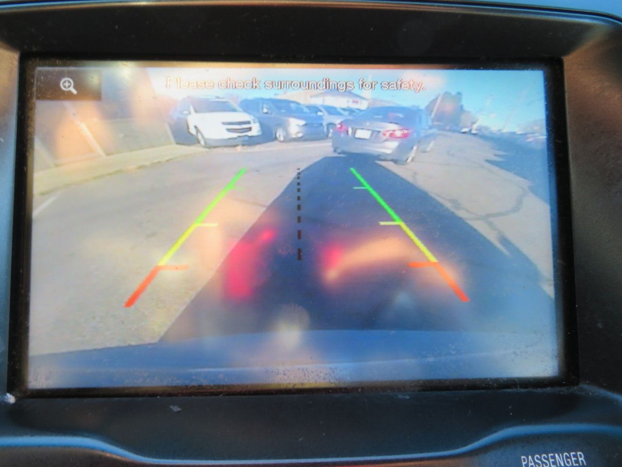 Ford Explorer XLT 4WD 2014