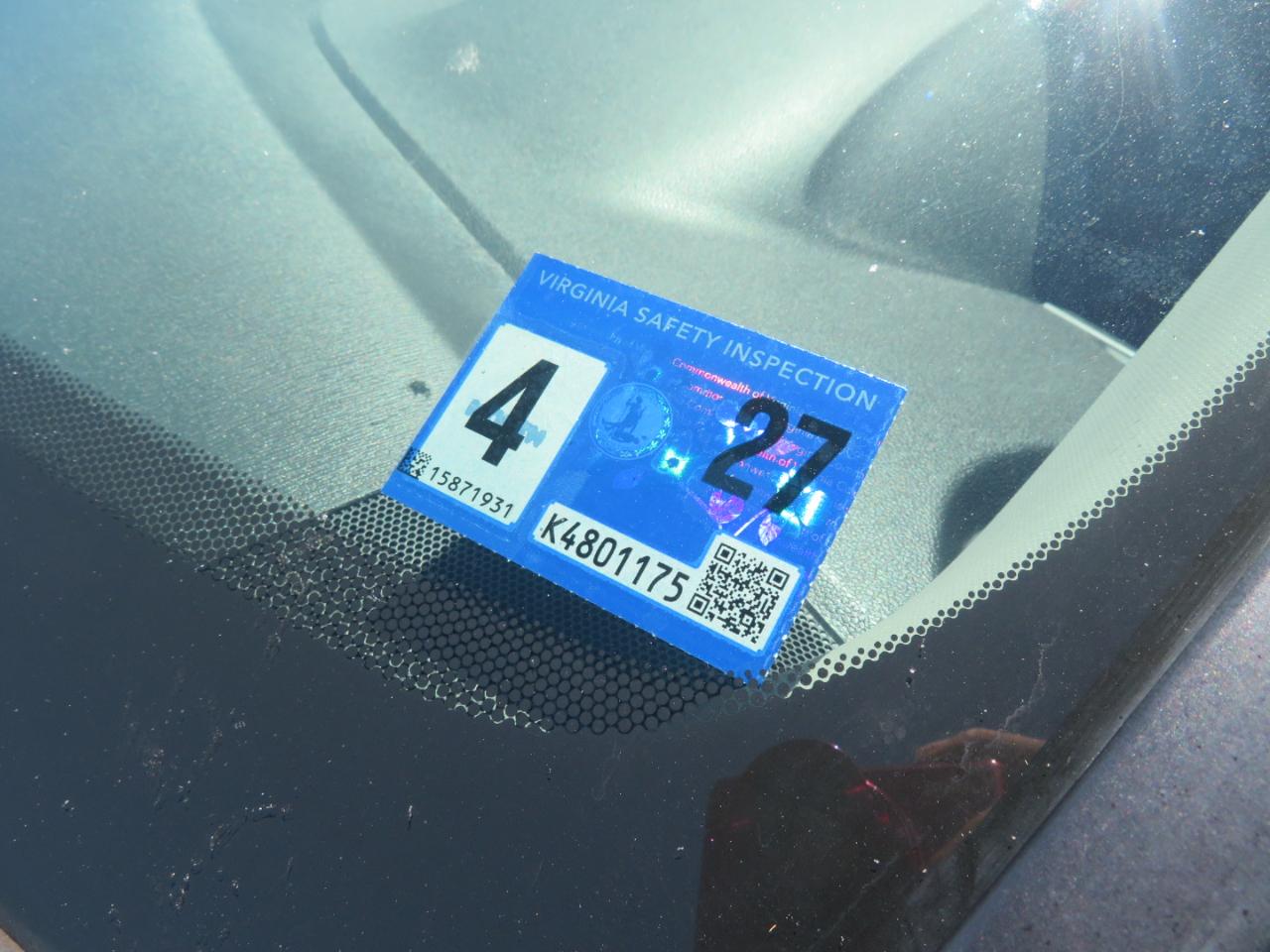 Honda Odyssey EX-L 2012