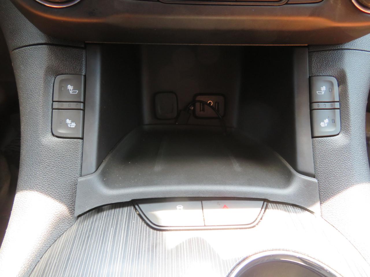 GMC Acadia AWD 4dr SLT w/SLT-2 2018