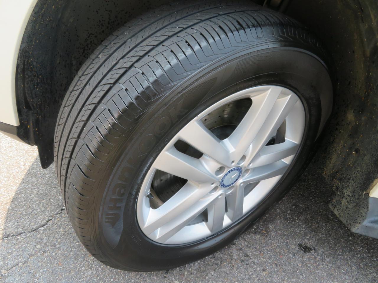 Mercedes-Benz GL-Class GL450 4MATIC 2013