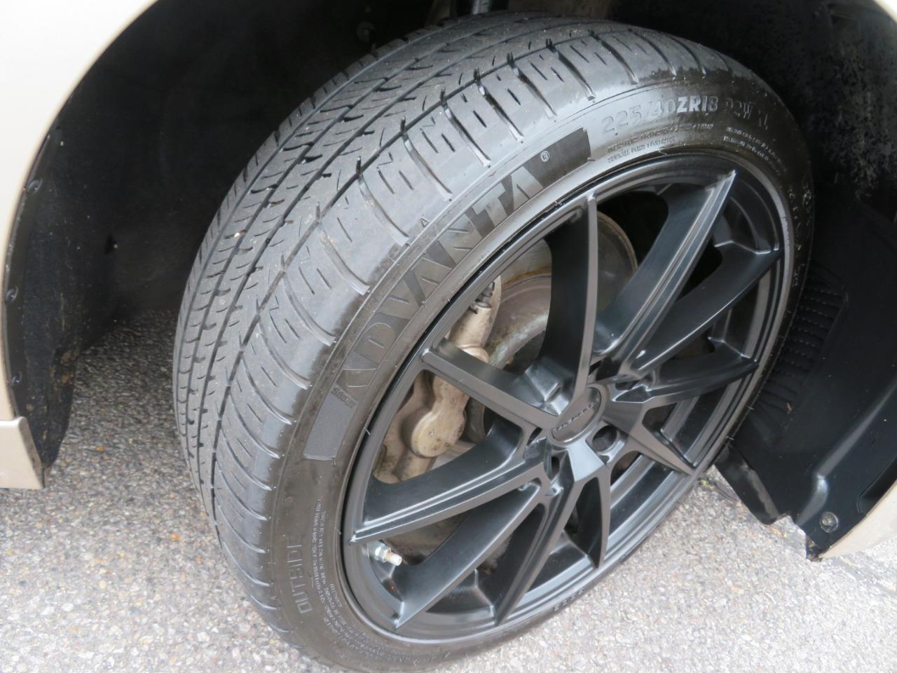 BMW 3-Series 335i Sedan 2013