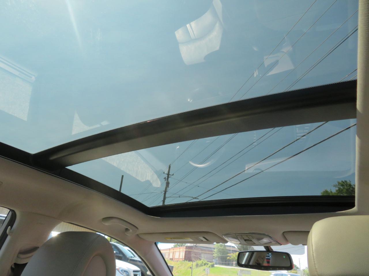 Hyundai Sonata photo 14