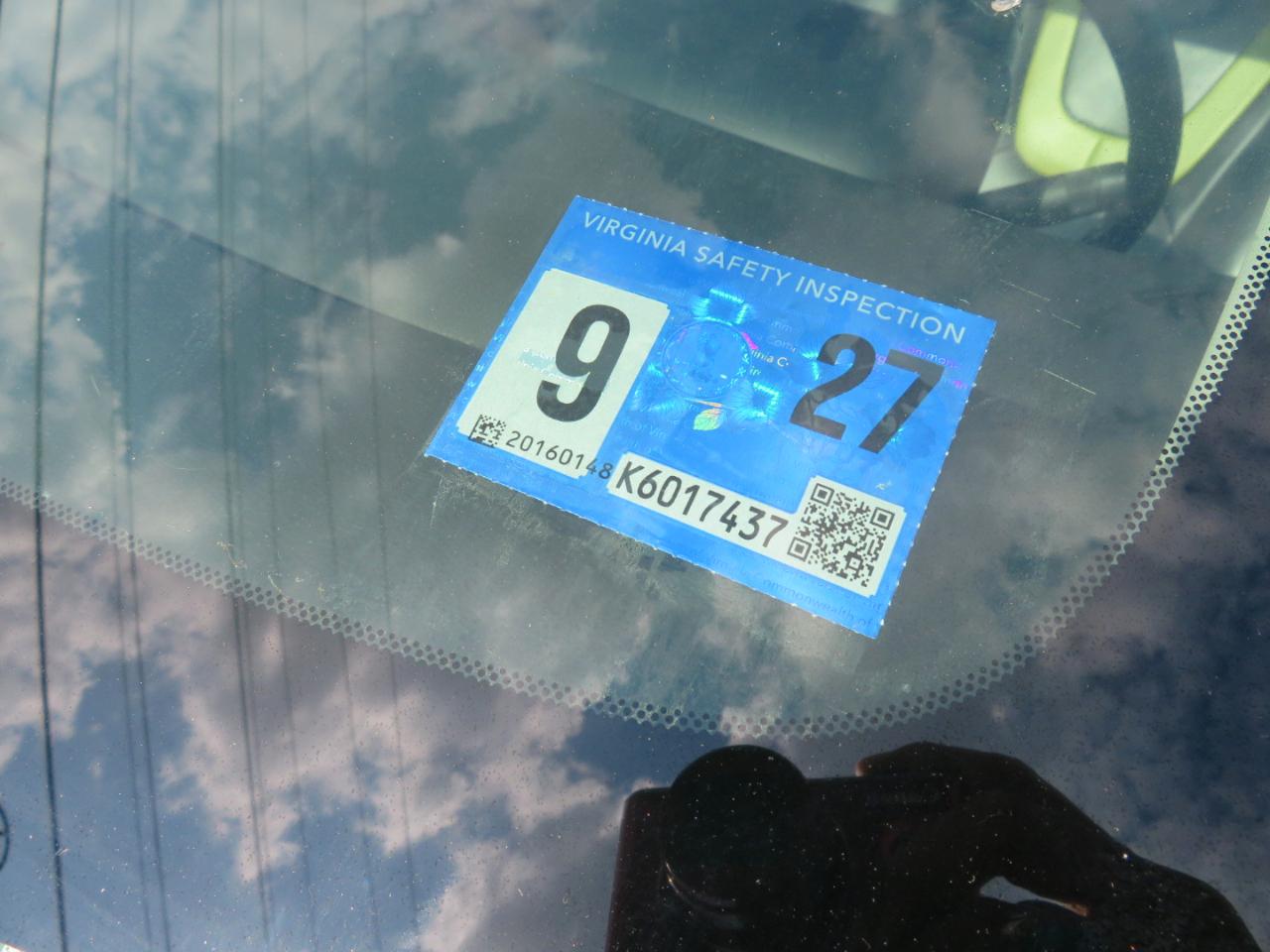 Chevrolet Volt photo 20