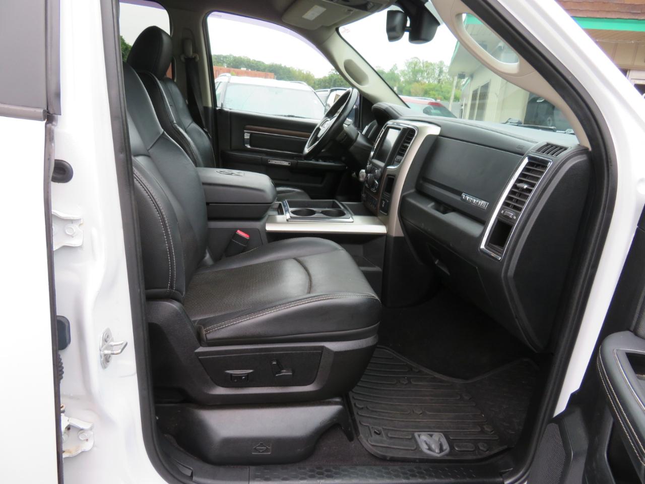 Ram 1500 photo 12