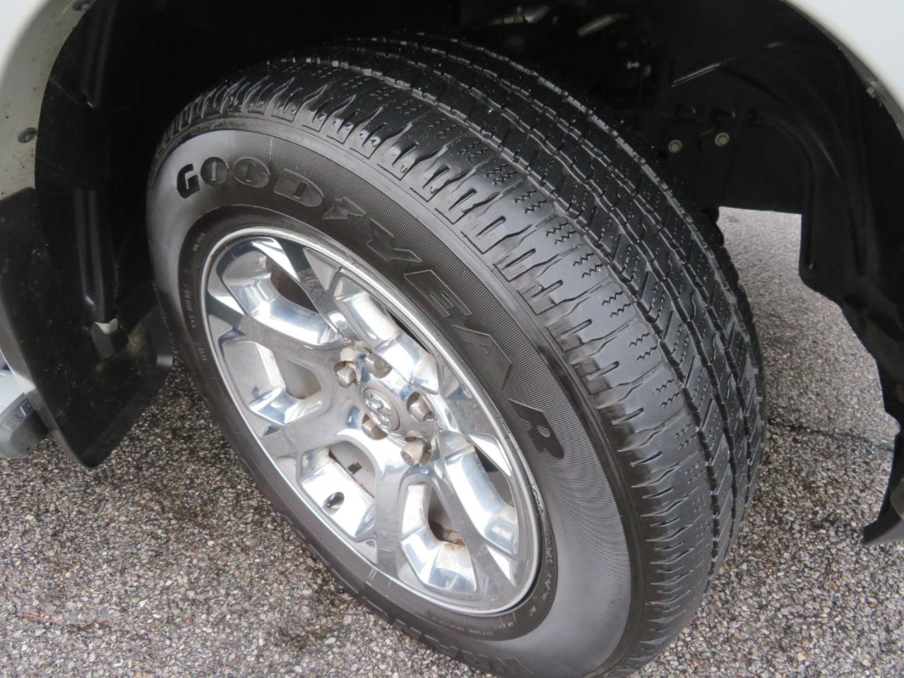 Ram 1500 photo 21