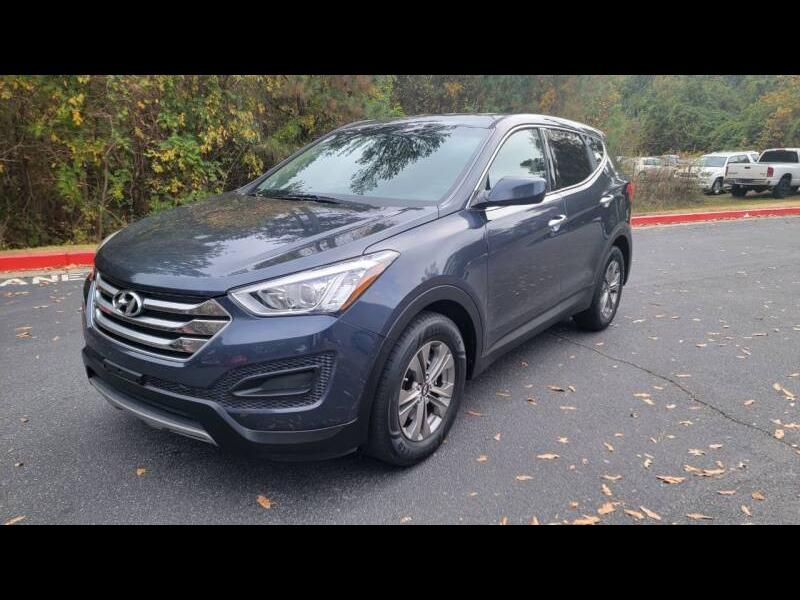 Used Cars for Sale Roswell GA 30076 MW Auto Group