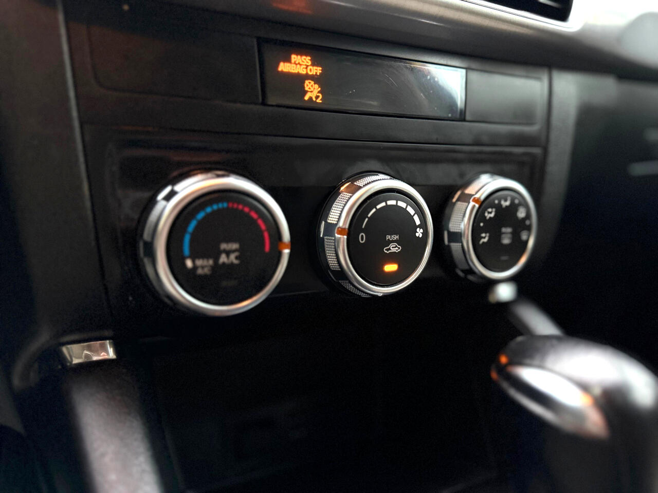 Mazda CX-5 Touring AWD 2016