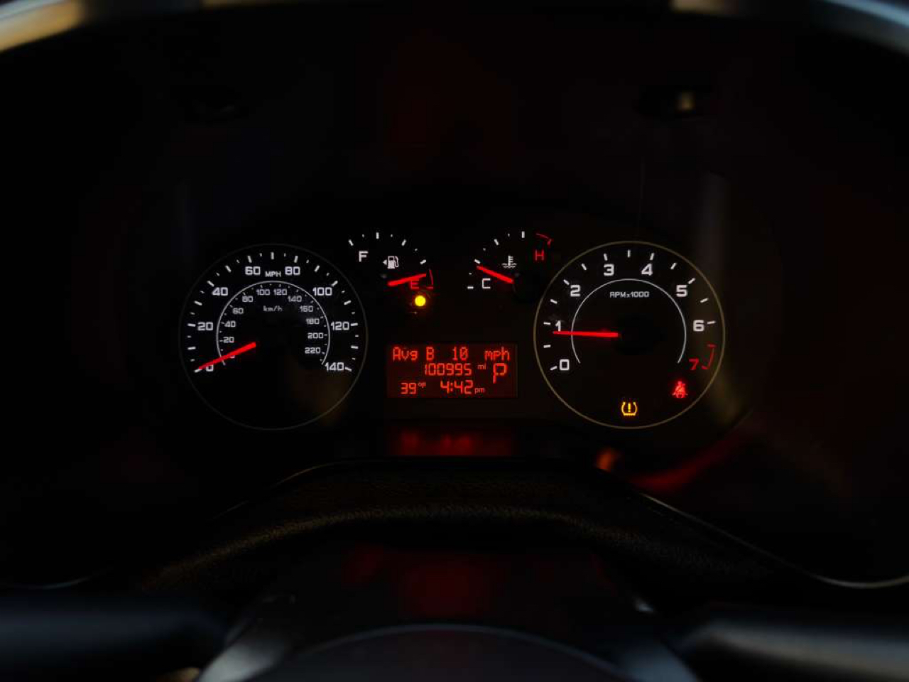 RAM ProMaster City Wagon 2021