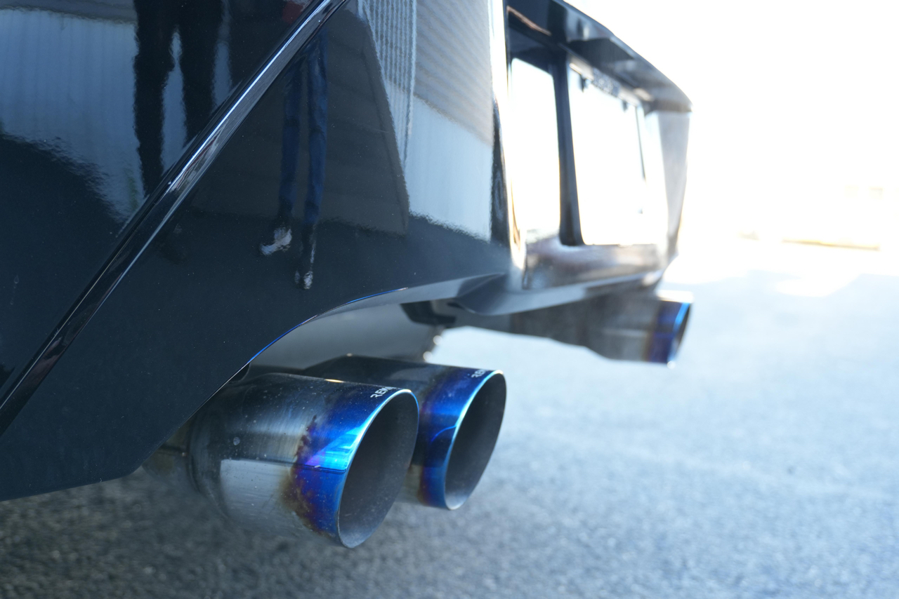 Toyota Corolla XSE Hatchback 6M 2022