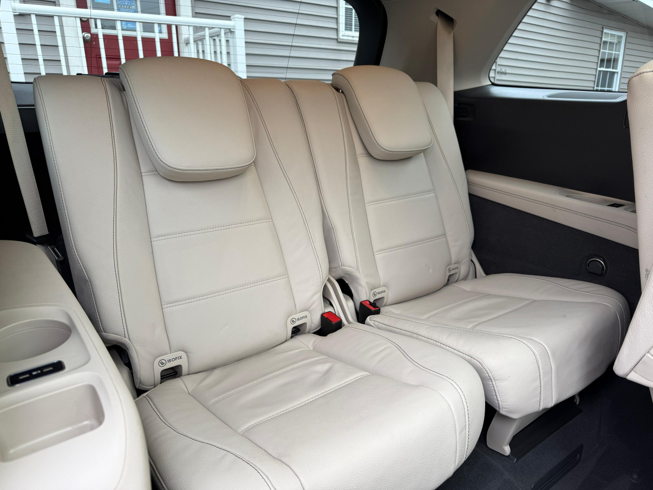 Mercedes-Benz GLS-Class GLS450 4MATIC 2020