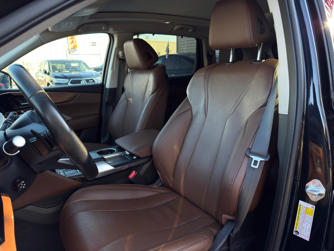 Acura MDX SH-AWD w/Technology Package 2022