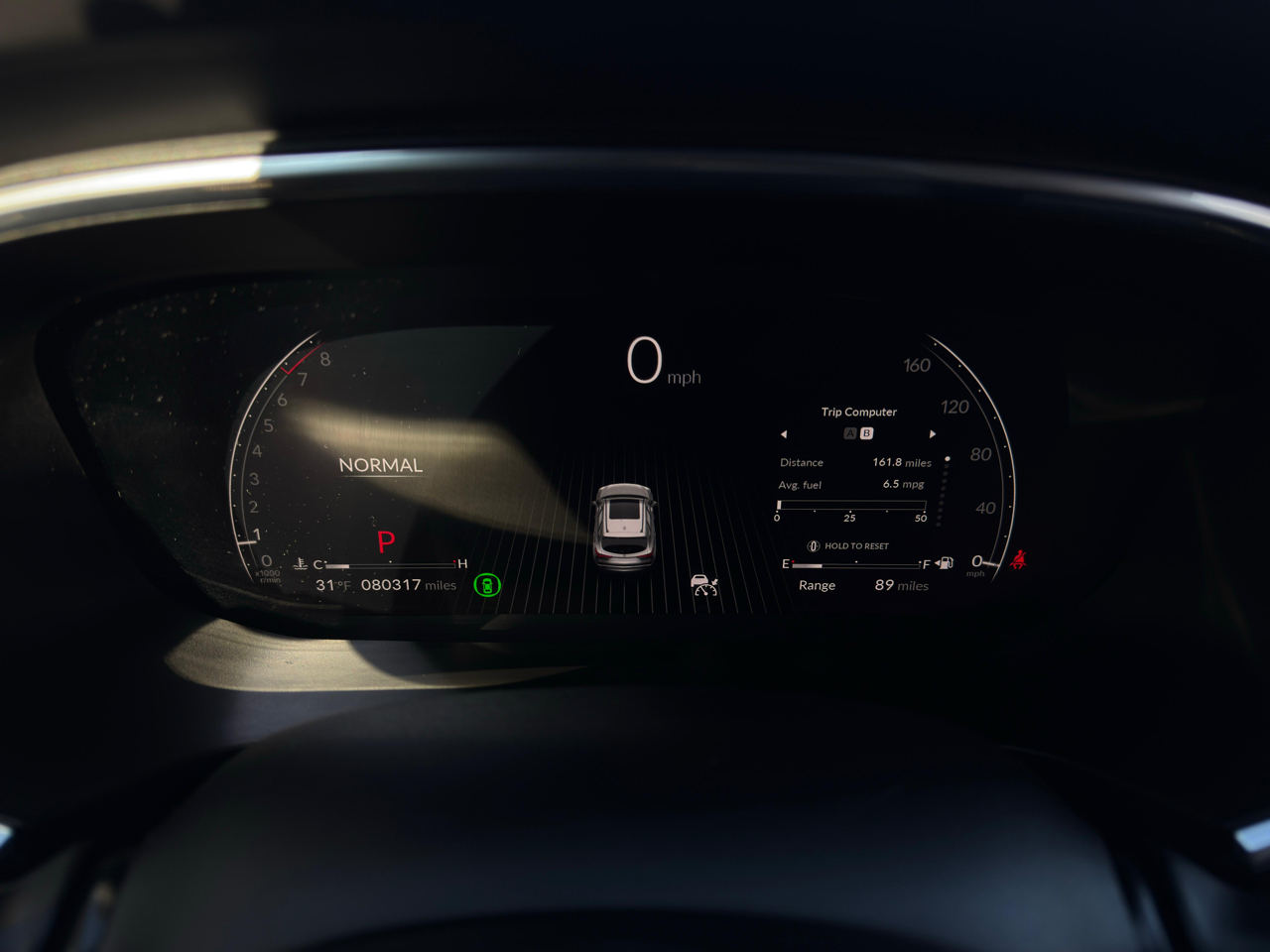 Acura MDX SH-AWD w/Technology Package 2022