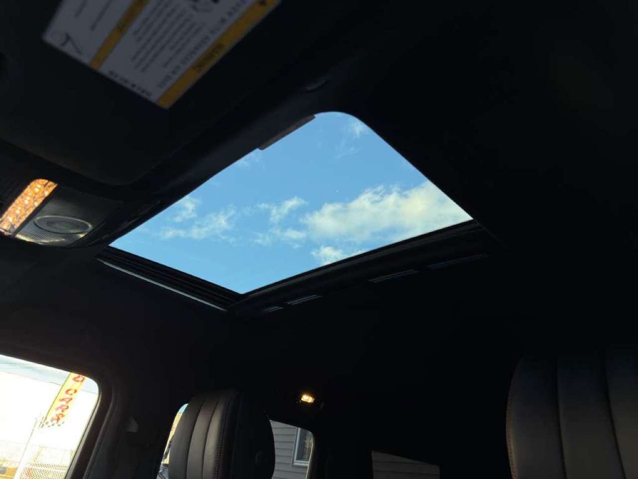 Mercedes-Benz G-Class G63 AMG 4MATIC 2022