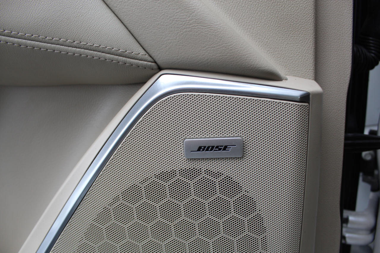 Cadillac Escalade ESV 4WD 4dr Premium Luxury 2020 Cadillac Escalade ESV 4WD 4dr Premium Luxury 2020