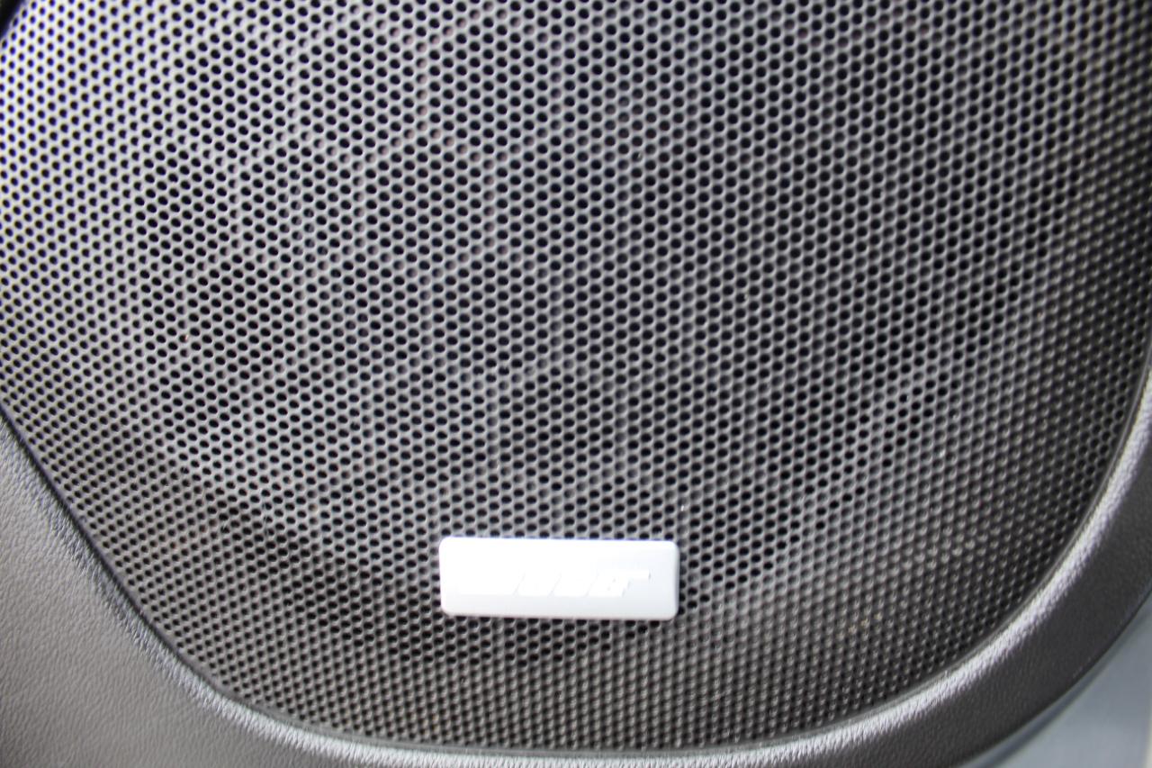 GMC Acadia AWD 4dr SLT 2022