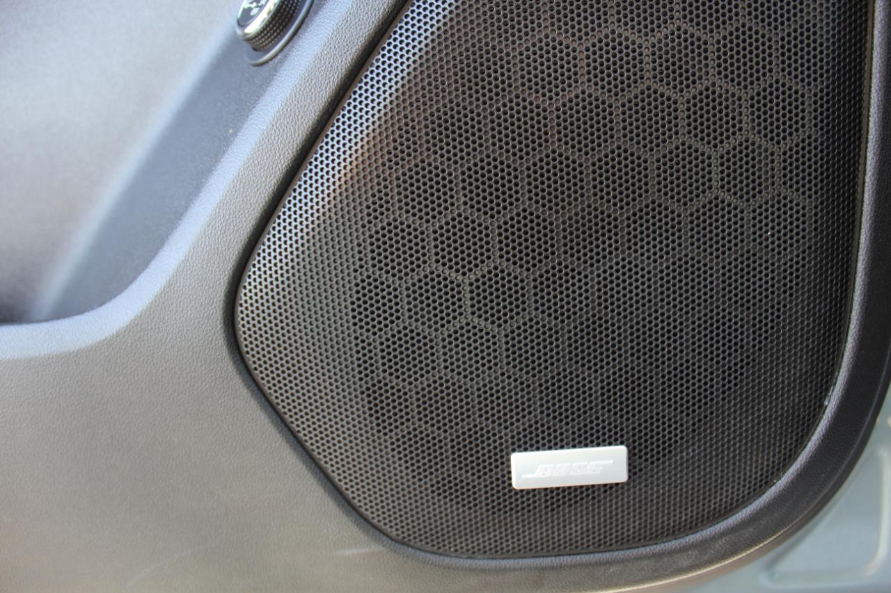 GMC Acadia AWD 4dr Denali 2023