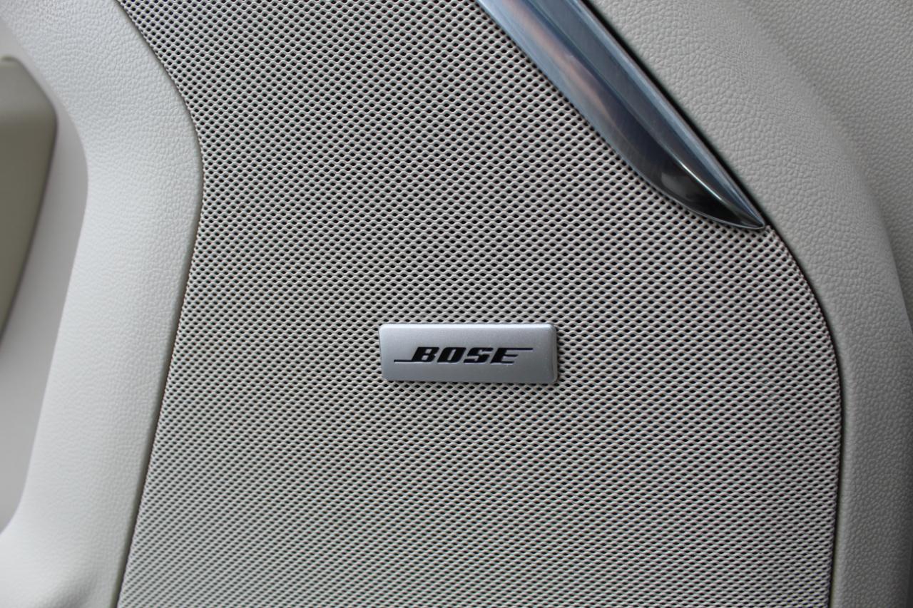 GMC Yukon 4WD 4dr Denali 2023