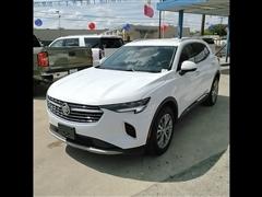 2023 Buick Envision 
