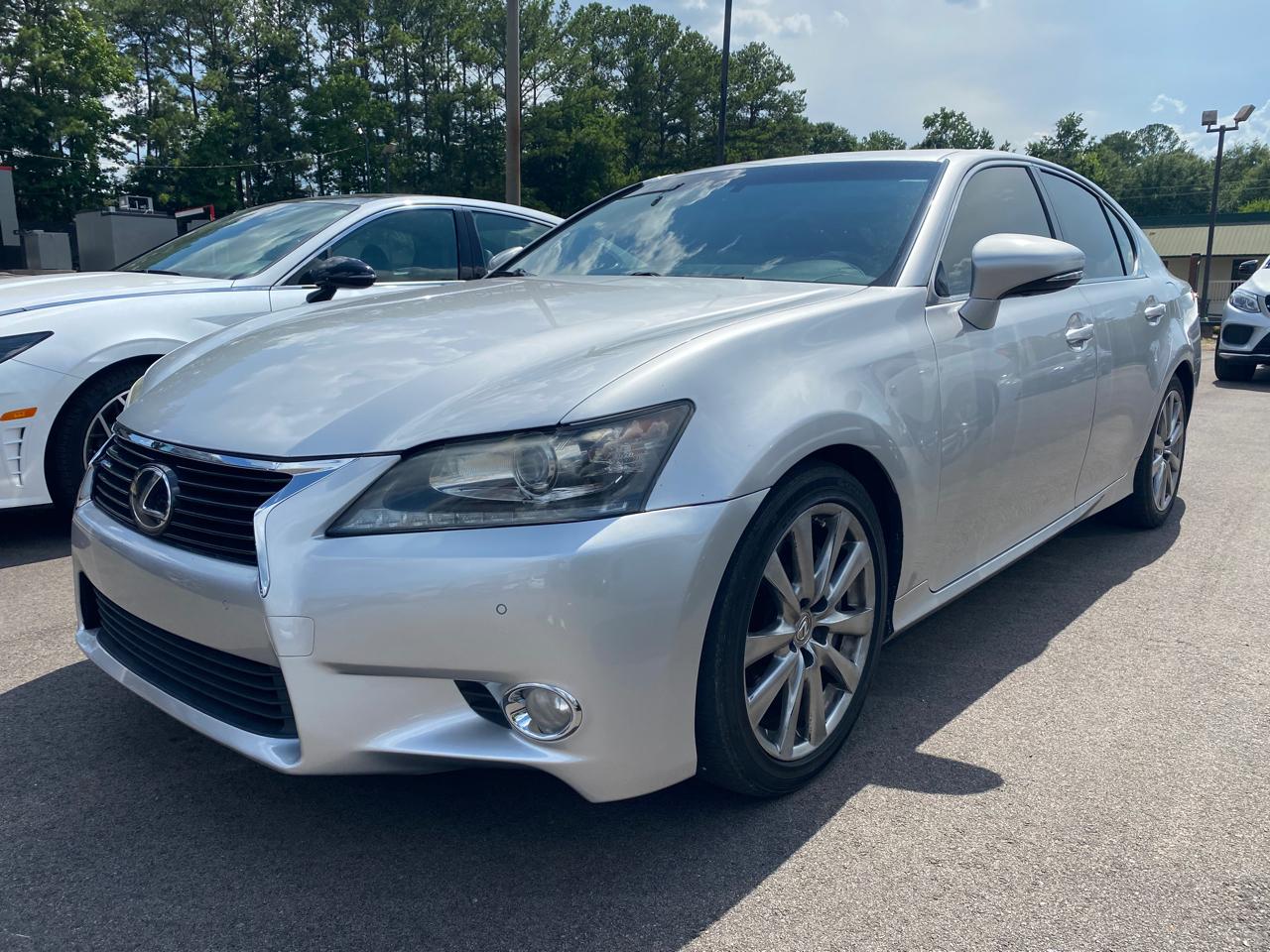 Used Cars for Sale Hoover AL 35216 Lot 31