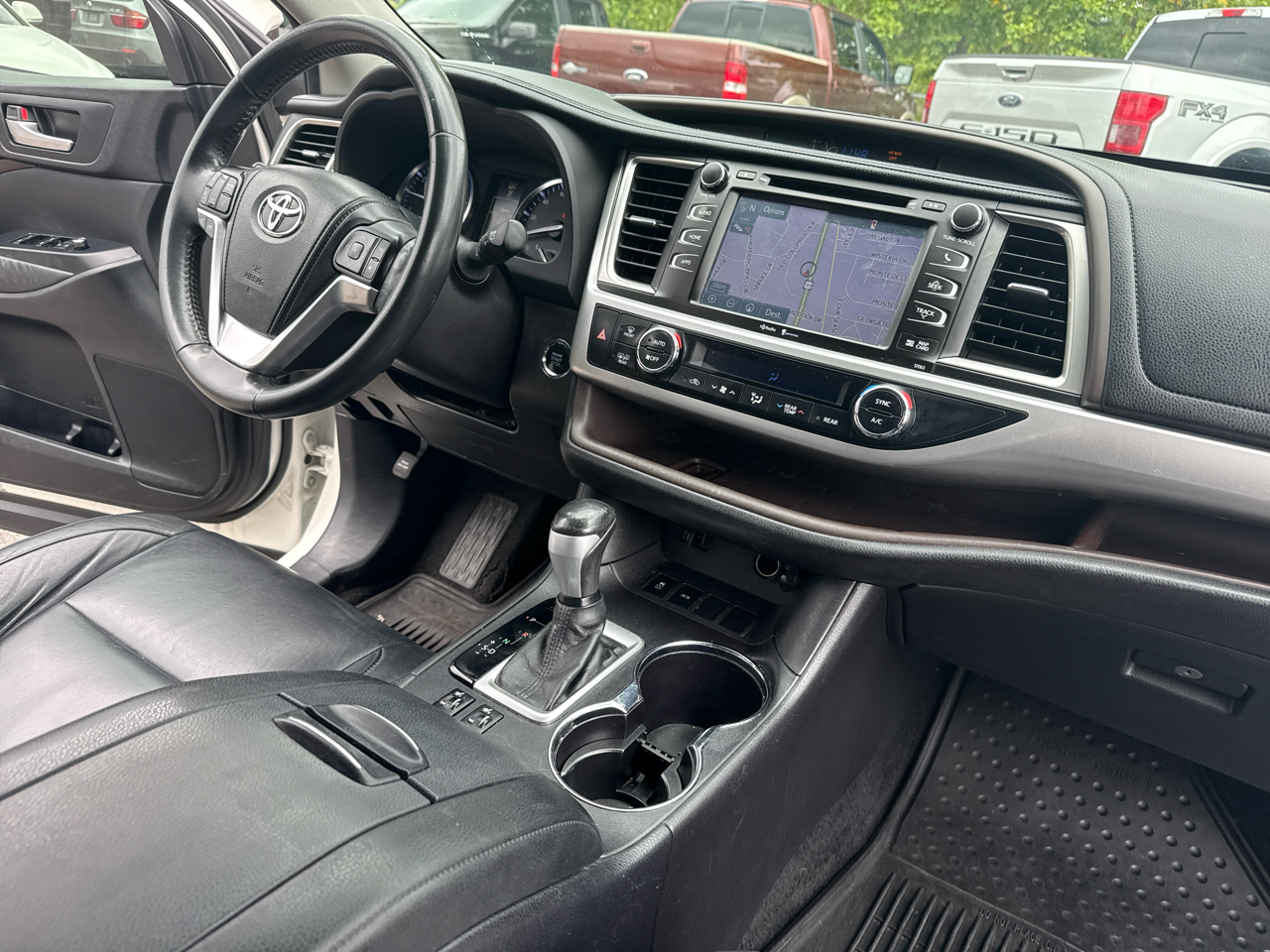 View 20