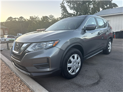 2020 Nissan Rogue  2020 Nissan Rogue