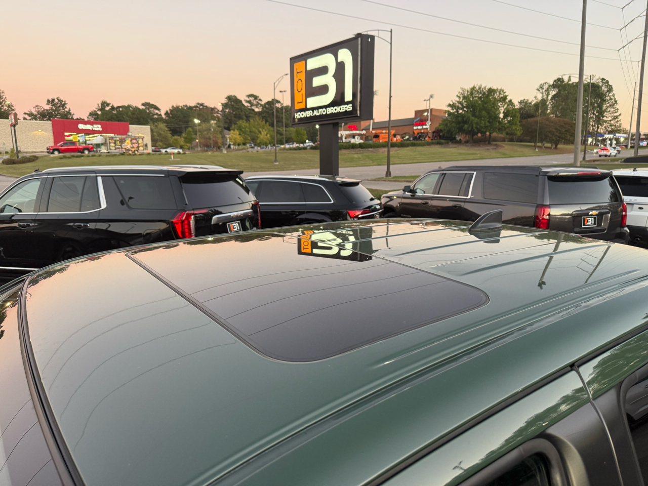 Nissan Frontier Crew Cab 4x2 PRO-X Auto 2022 Nissan Frontier Crew Cab 4x2 PRO-X Auto 2022