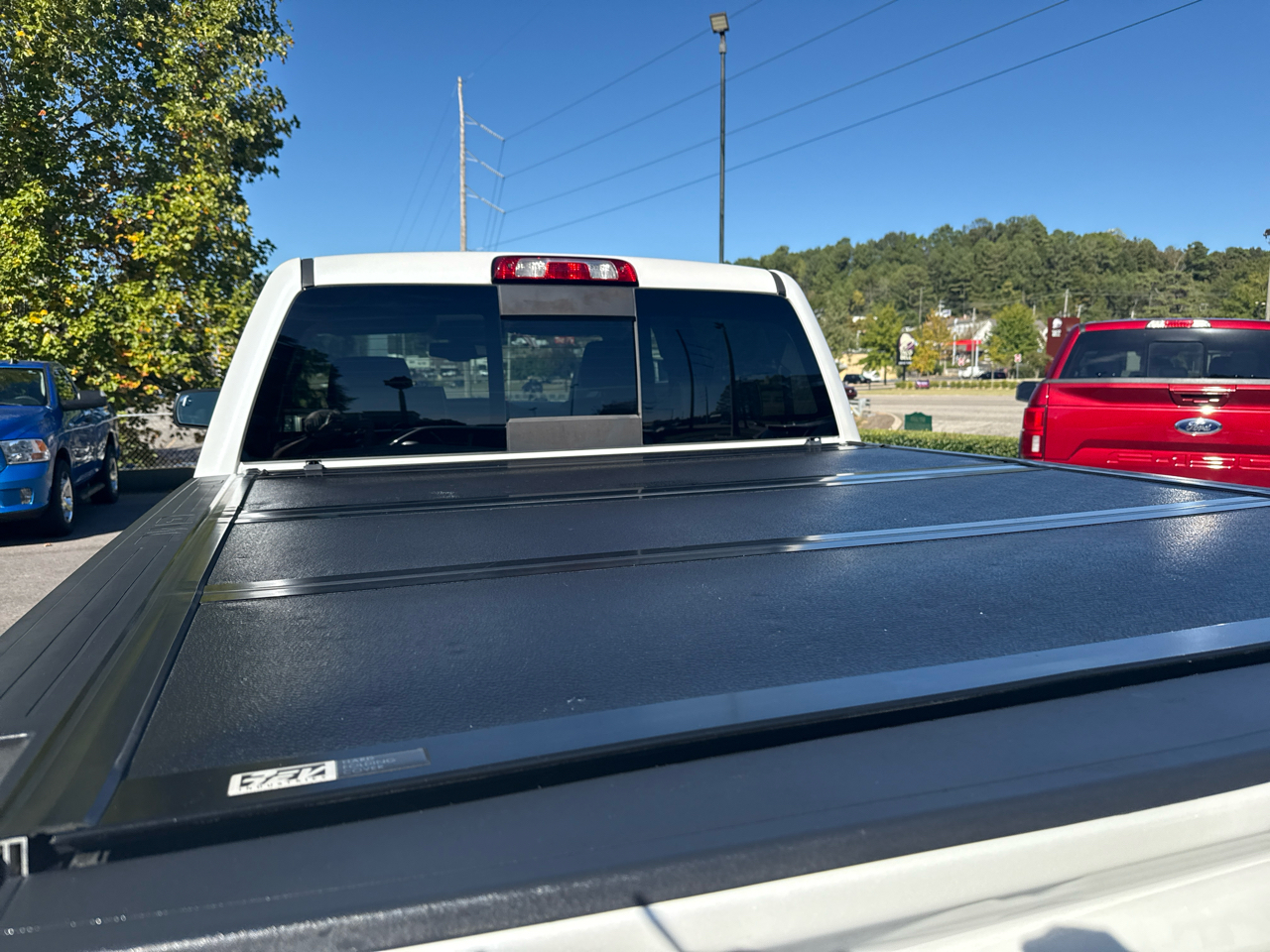 GMC Sierra 1500 4WD Crew Cab 143.5" Denali 2018 GMC Sierra 1500 4WD Crew Cab 143.5" Denali 2018