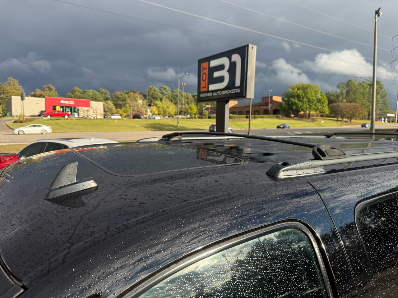 Chevrolet Suburban 2WD 4dr 1500 LT 2013 Chevrolet Suburban 2WD 4dr 1500 LT 2013