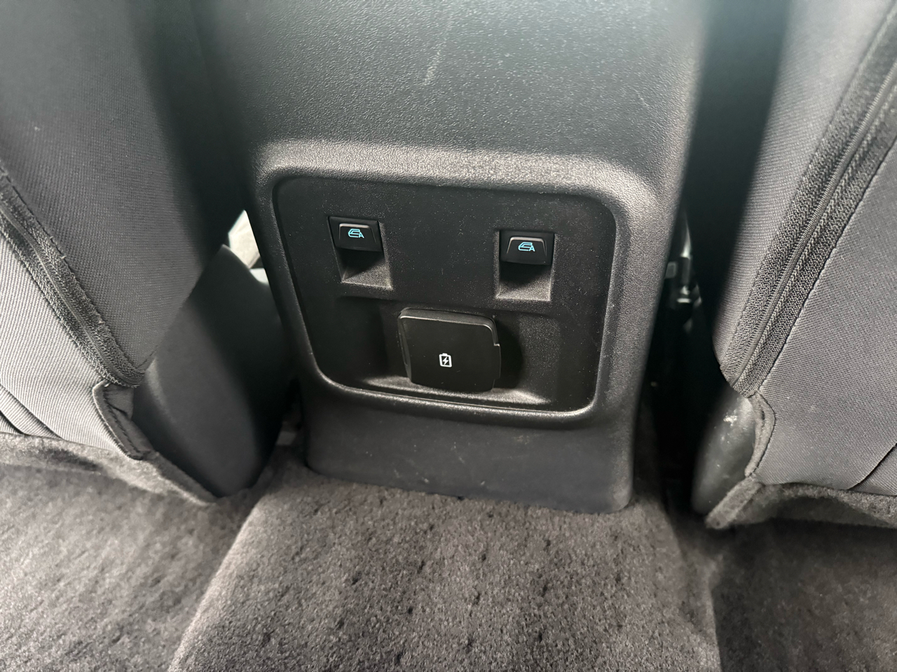 Ford Bronco Black Diamond 4 Door 4x4 2021 Ford Bronco Black Diamond 4 Door 4x4 2021