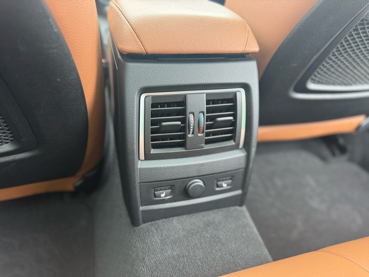 BMW 3 Series 328d xDrive Sports Wagon 2017