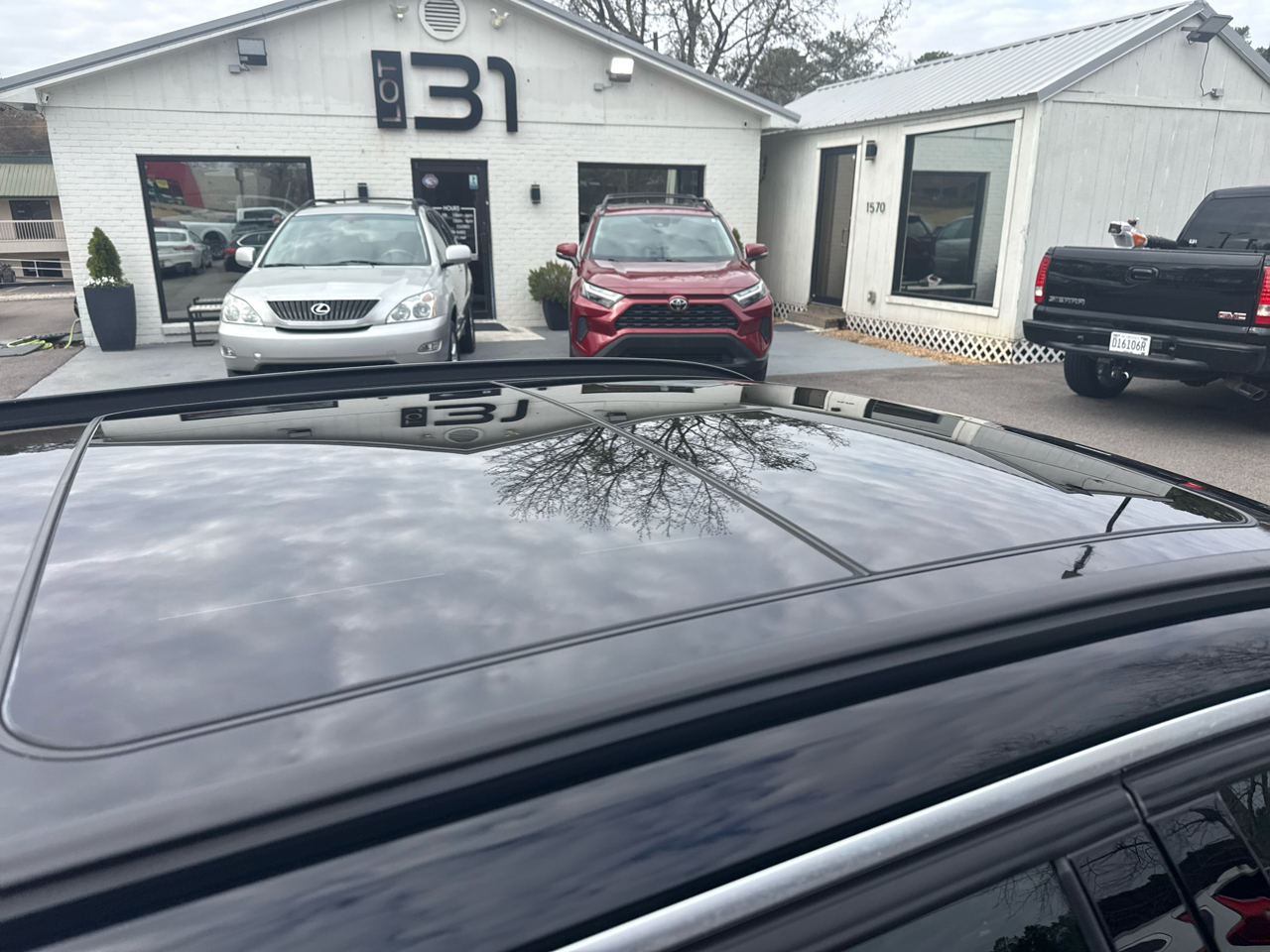 BMW 3 Series 328d xDrive Sports Wagon 2017