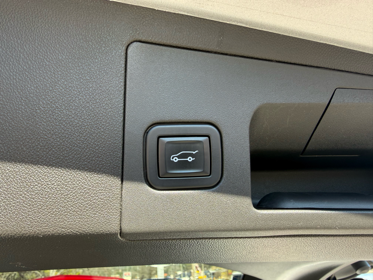 Cadillac XT5 AWD 4dr Premium Luxury 2020