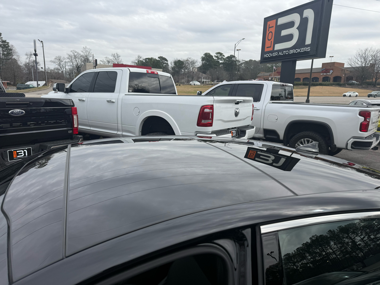 Kia K5 GT-Line Auto AWD 2023