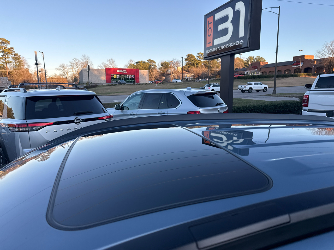 Toyota Corolla Cross XLE 2WD (Natl) 2023