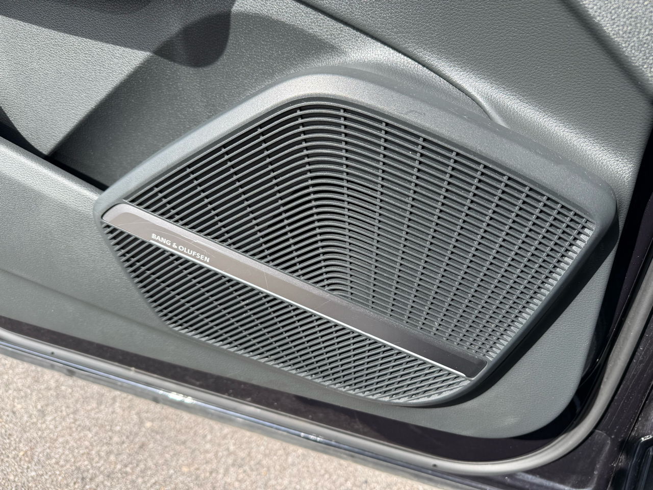 Audi Q5 Premium Plus 45 TFSI quattro 2019